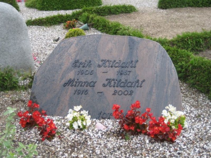 Erik Kildahl.jpg